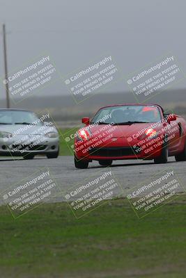 media/Dec-13-2025-OnGrid (Sat) [[98be3c0626]]/Group 4 Blue/Sweeper/